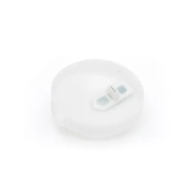 Dešťový senzor pro meteostanici (včetně krytu)