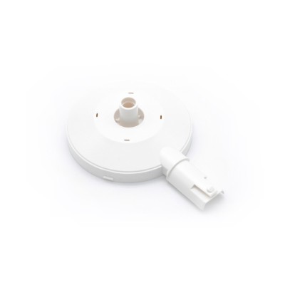 Spodní díl pro Meteostanici