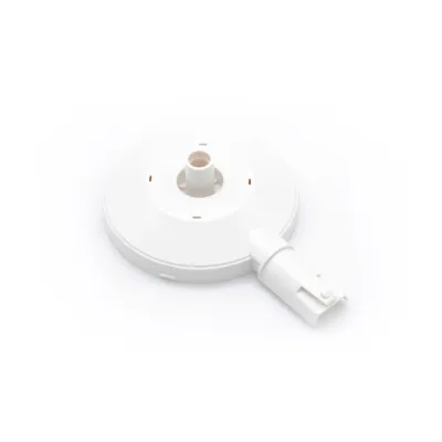 Spodní díl pro meteostanici