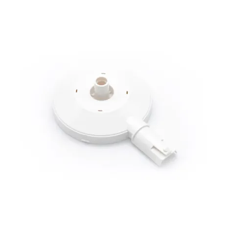 Spodní díl pro meteostanici