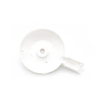 Spodní díl pro meteostanici