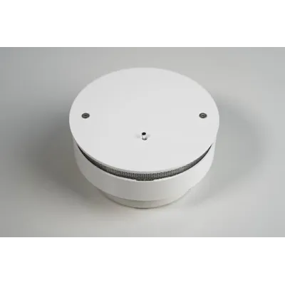 Loxone Detektor kouře Air | Solar-Green.cz