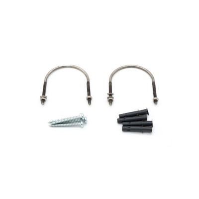 Montážní příslušenství pro Meteostanici