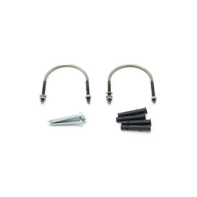 Montážní příslušenství pro meteostanici