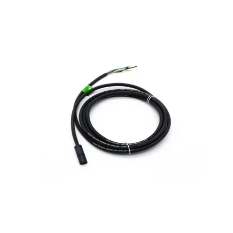 Připojovací kabel SOLIDline