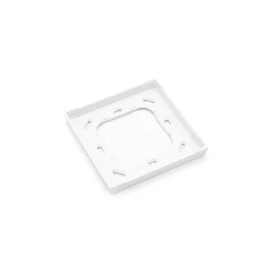 Montážní držák pro Touch Pure / NFC Code Touch bílá