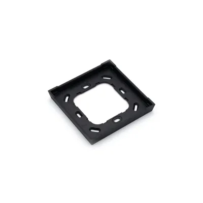 Montážní držák pro Touch Pure / NFC Code Touch antracitová