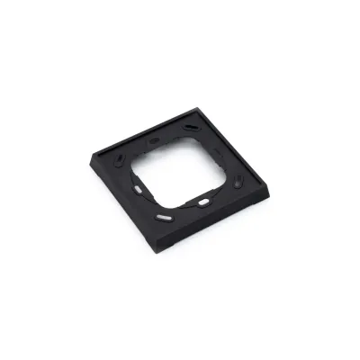 Montážní držák pro Touch Pure / NFC Code Touch antracitová