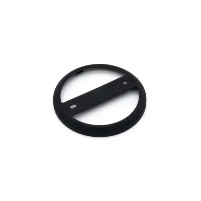 Montážní držák pro Senzor přítomnosti Air / Tree