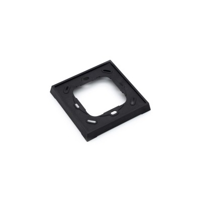 Montážní rámeček pro Touch / Komfortní senzor