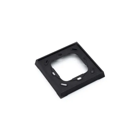 Montážní rámeček pro Touch / Komfortní senzor