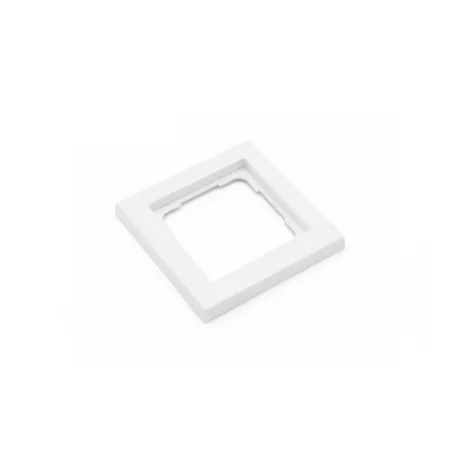 Rámeček pro Touch bílá
