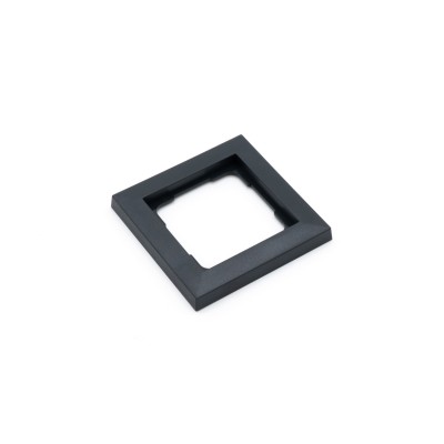 Rámeček pro Touch antracitová