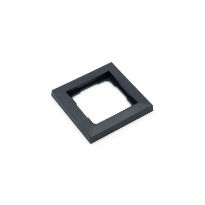 Rámeček pro Touch antracitová