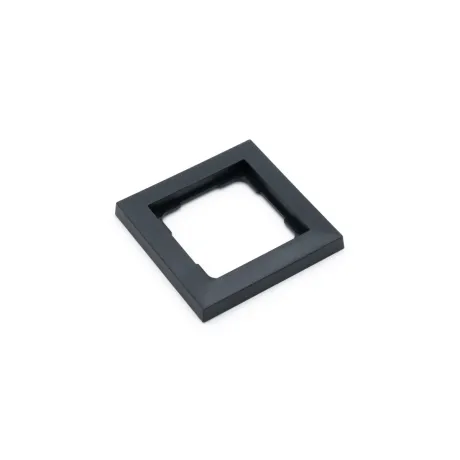 Rámeček pro Touch antracitová