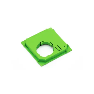 Zadní kryt pro Touch Air