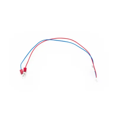 Připojovací kabel Daikin P1/P2/MHI pro AC Control Air