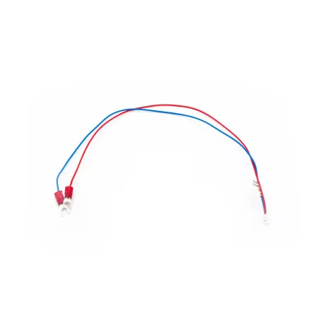 Připojovací kabel Daikin P1/P2/MHI pro AC Control Air