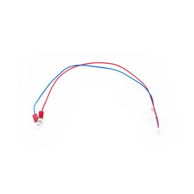 Připojovací kabel RS485 pro AC Control Air