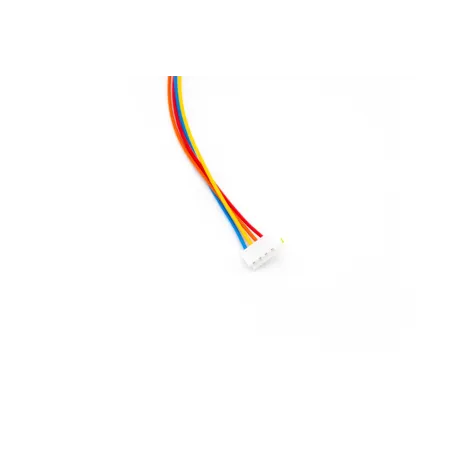 Připojovací kabel Daikin S21 pro AC Control Air