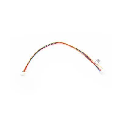 Připojovací kabel Daikin S21 pro AC Control Air