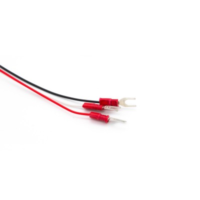 Připojovací kabel Fujitsu pro AC Control Air