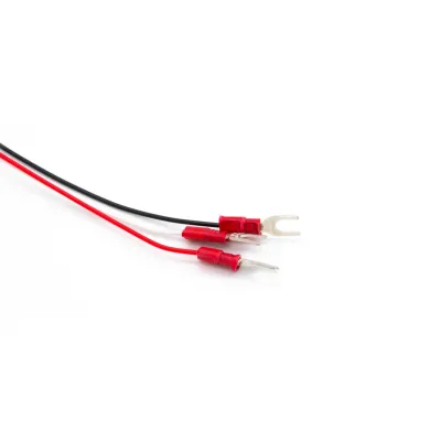 Připojovací kabel Fujitsu pro AC Control Air