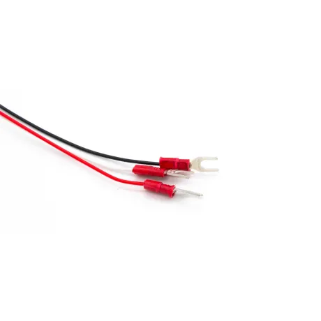 Připojovací kabel Fujitsu pro AC Control Air