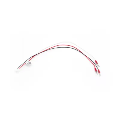 Připojovací kabel Fujitsu pro AC Control Air