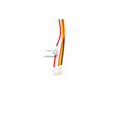 Připojovací kabel Toshiba pro AC Control Air