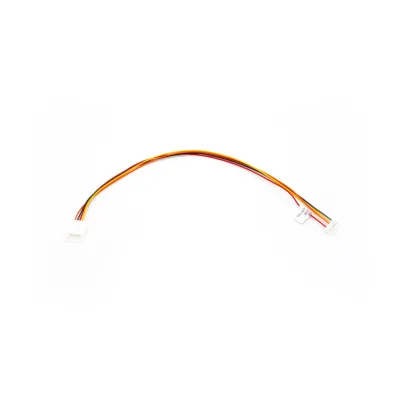 Připojovací kabel Toshiba pro AC Control Air