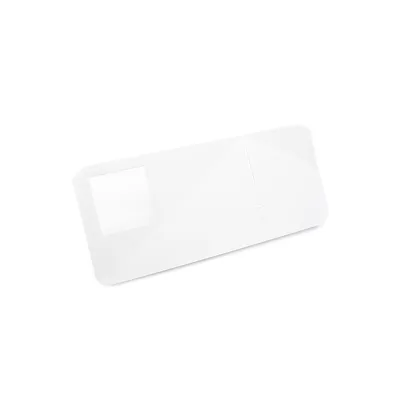 Krycí panel pro Wallbox