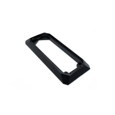 Montážní držák pro Wallbox