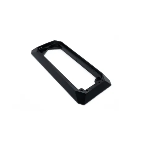 Montážní držák pro Wallbox