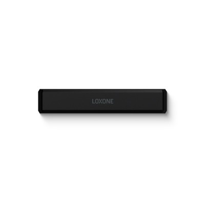 Okenní a dveřní kontakt Air antracitová