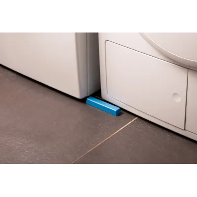 Záplavový senzor Air