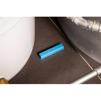 Záplavový senzor Air