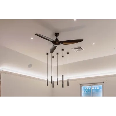 40mA Proudový transformátor 25A 10mm (3 ks)