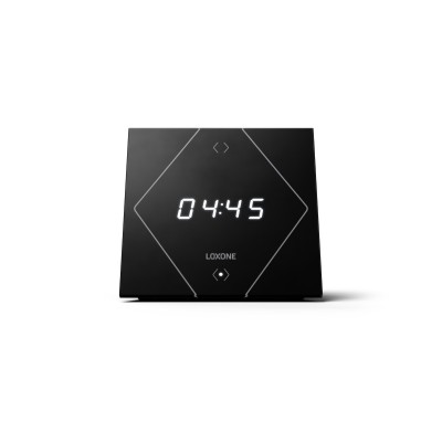 Touch & Grill Classic Air