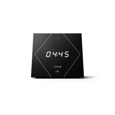 Touch & Grill Classic Air