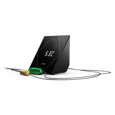 Touch & Grill Classic Air