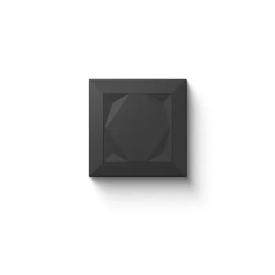 Touch for Nano bílá