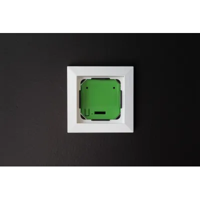 Touch Air antracitová