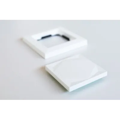 Touch Air antracitová