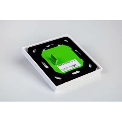 Touch Air antracitová