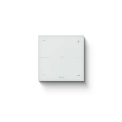 Spínaný zdroj MEAN WELL HDR-15-24