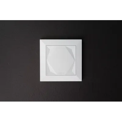 Touch Tree antracitová