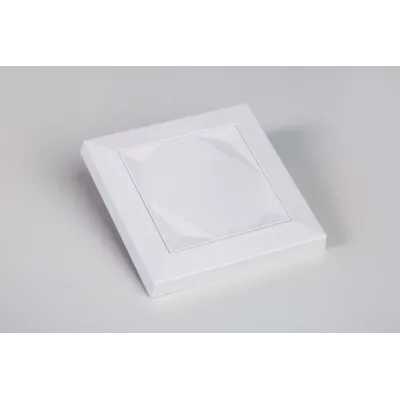 Touch Tree antracitová