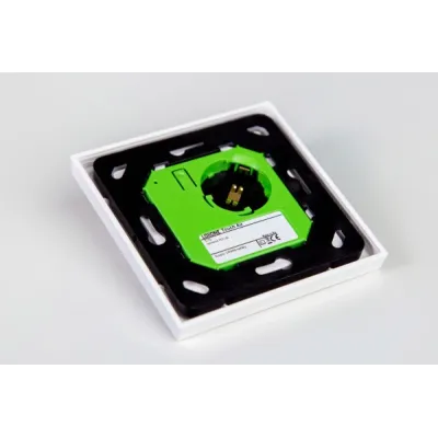 Touch Tree antracitová