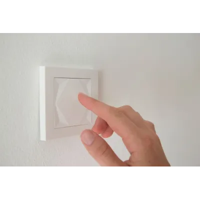 Touch Tree antracitová